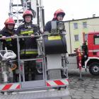 Fotka nr 1 z 4