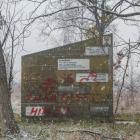 Fotka nr 1 z 4