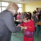 zdjęcie nr 9