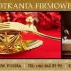 Fotka nr 0 z 3
