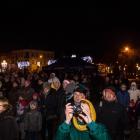 zdjęcie nr 15