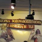 zdjęcie nr 5