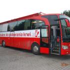 zdjęcie nr 8