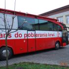 Fotka nr 0 z 8