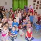 zdjęcie nr 40