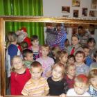 zdjęcie nr 43