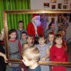 zdjęcie nr 44