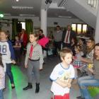 zdjęcie nr 55