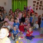 zdjęcie nr 41
