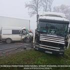 zdjęcie nr 2