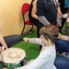 zdjęcie nr 7