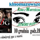 zdjęcie nr 2