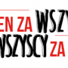 Fotka nr 0 z 2