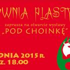 Fotka nr 0 z 2