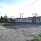 fot. J. Żelichowski