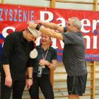 zdjęcie nr 73