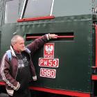 Fotka nr 5 z 19