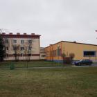 fot. J. Żelichowski