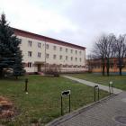 zdjęcie nr 8