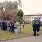 fot. Konrad Tomasik