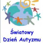 zdjęcie nr 5