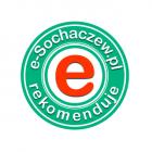 E-sochaczew.pl rekomenduje