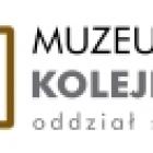 Logo Muzeum Kolei Wąskotorowej, oddział Sochaczew