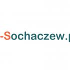 E-sochaczew.pl