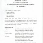 zdjęcie nr 2