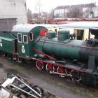 zdjęcie nr 7