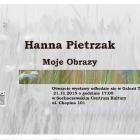 zdjęcie nr 16