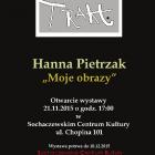 zdjęcie nr 15