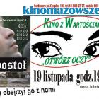 Fotka nr 0 z 2