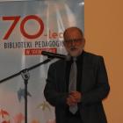zdjęcie nr 18