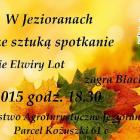 Fotka nr 0 z 2