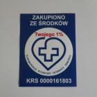 zdjęcie nr 1