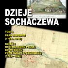 zdjęcie nr 5