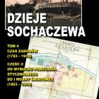 zdjęcie nr 6