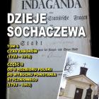 zdjęcie nr 4