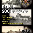 zdjęcie nr 3