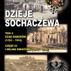 zdjęcie nr 2