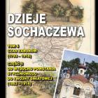 zdjęcie nr 7