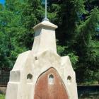 Obelisk św. Jacka
