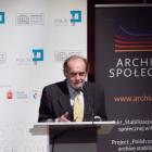 zdjęcie nr 9