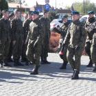 Fotka nr 4 z 9