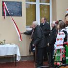 zdjęcie nr 2