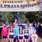 Fotka nr 0 z 5