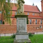 fot. ze zbiorów autora