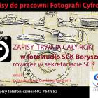Fotka nr 1 z 4