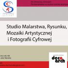 Fotka nr 0 z 4